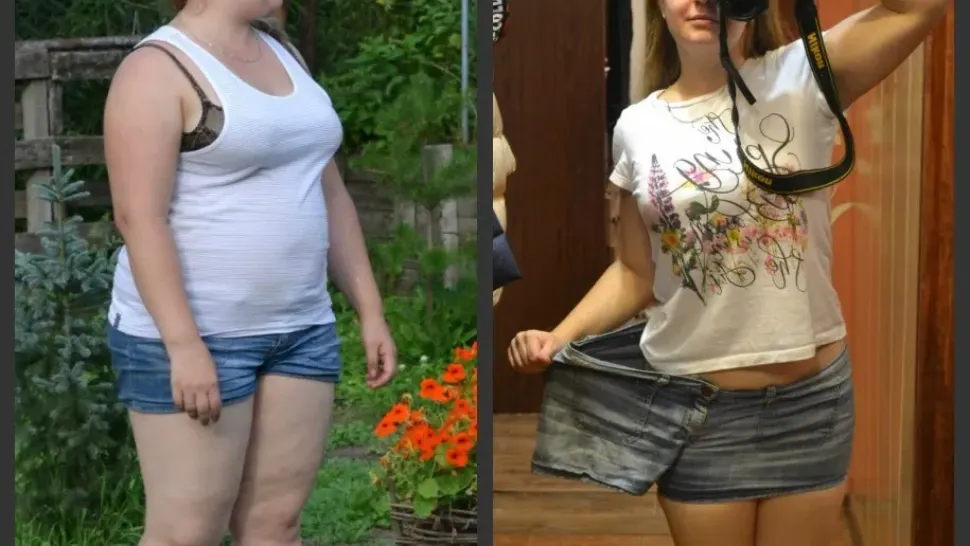 Semnal de alarmă al specialiștilor. Cât de periculos este Lipovon, promovat intens pe TikTok drept "medicament minune" pentru slăbit. Ce spune un cunoscut nutriționist? 