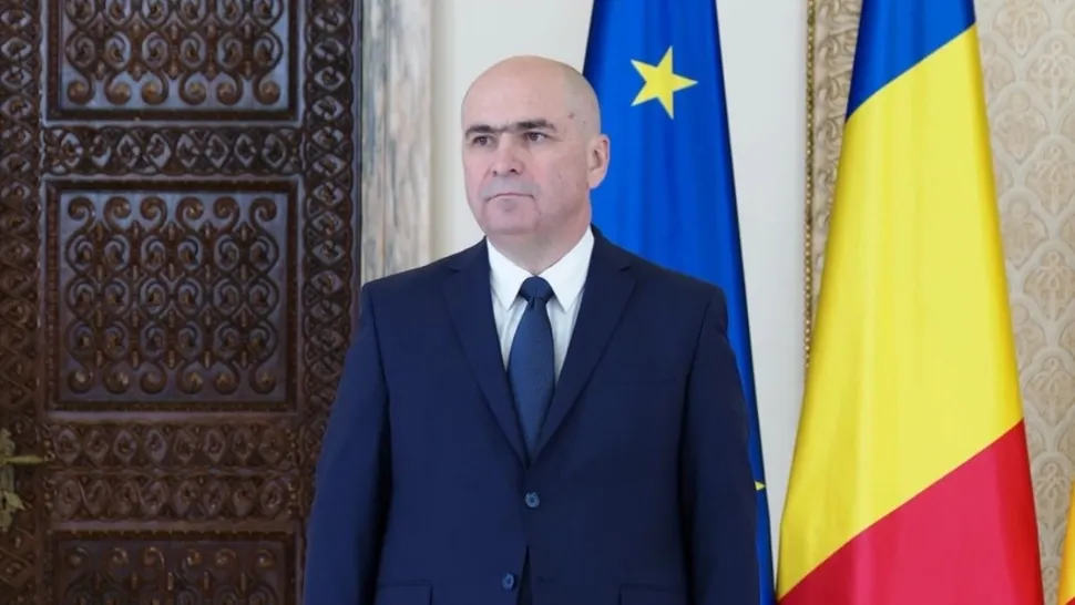 Surse: PSD nu îl vrea pe Bolojan premier, PNL insistă