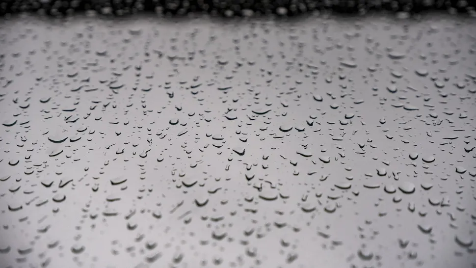 Avertizare meteo: urmează zile cu ploi torențiale, vijelii și grindină în aproape toată țara