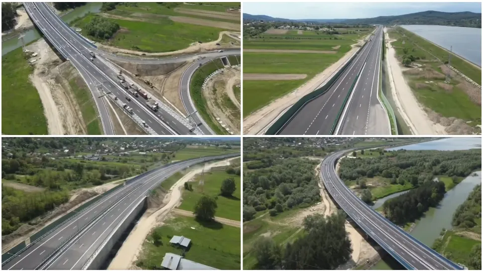 Foto/Arhivă