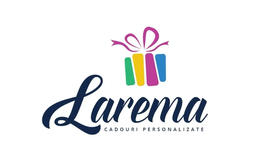 Tablouri personalizate – cadouri subtile care transmit mesaje autentice. Laremagift.ro îți aduce ceva unic (P)