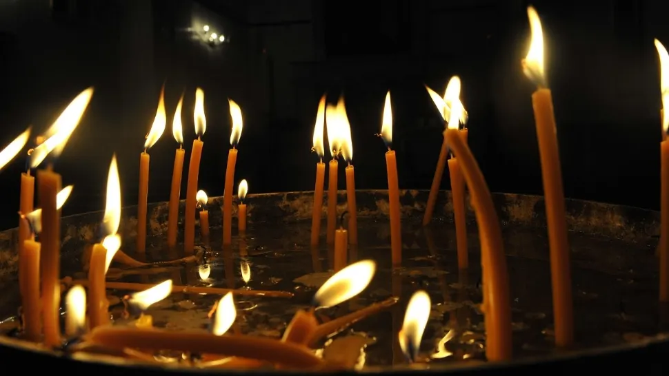 Doliu în România! Ultimul supraviețuitor cunoscut al Holocaustului din România a încetat din viață 