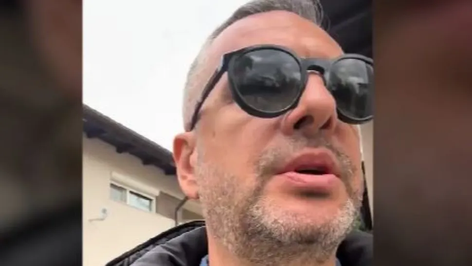 Cel mai negru scenariu economic după alegerile prezidențiale. Jurnalist: „Urmează noi taxe și impozite pentru români!”