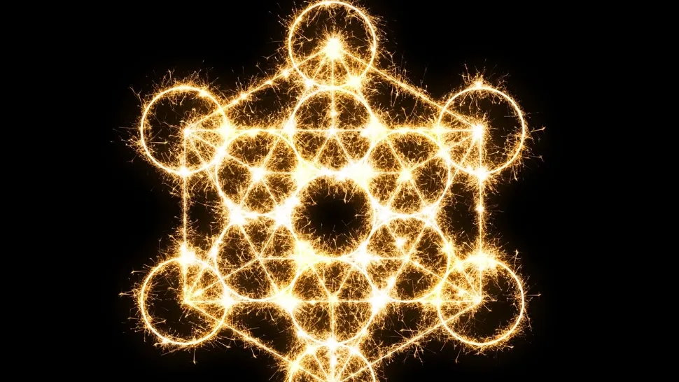 Horoscop mai 2025. Zodiile care trec printr-un impas înainte de venirea verii