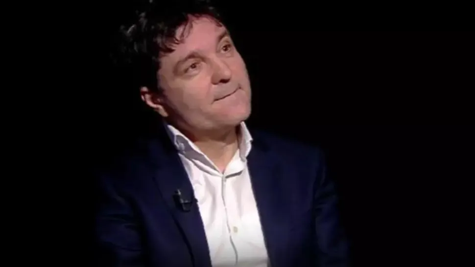 Cine stă în spatele partidului-balama care se pregătește pentru a-l sprijini pe Nicușor Dan in parlament.