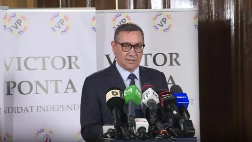 Foto/Arhivă