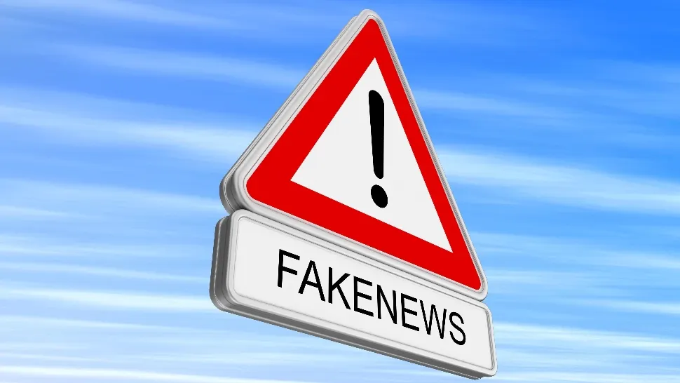Noi dezinformări cu privire la așa-zise pregătiri pentru mobilizarea rezerviștilor militari. MApN demontează un Fake News uriaș/ Profimedia