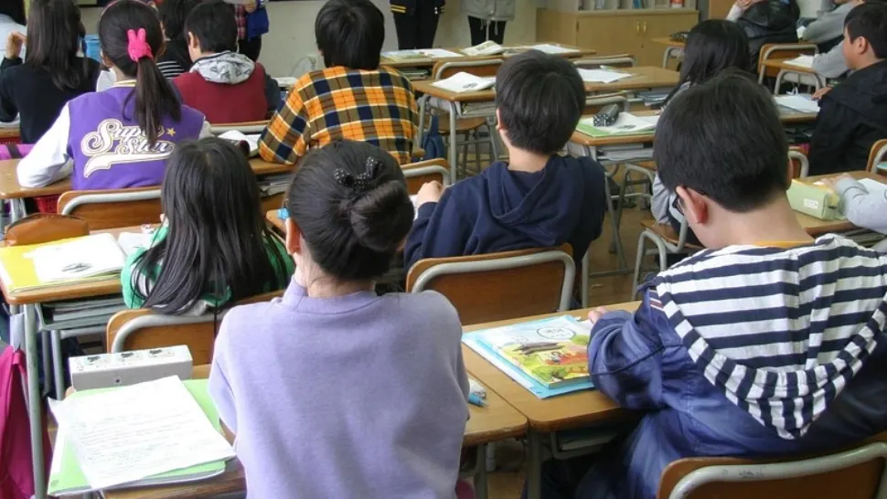 Ministrul Educației propune extinderea Evaluării Naționale: „Eu consider Evaluările Naţionale că nu sunt comprehensive”