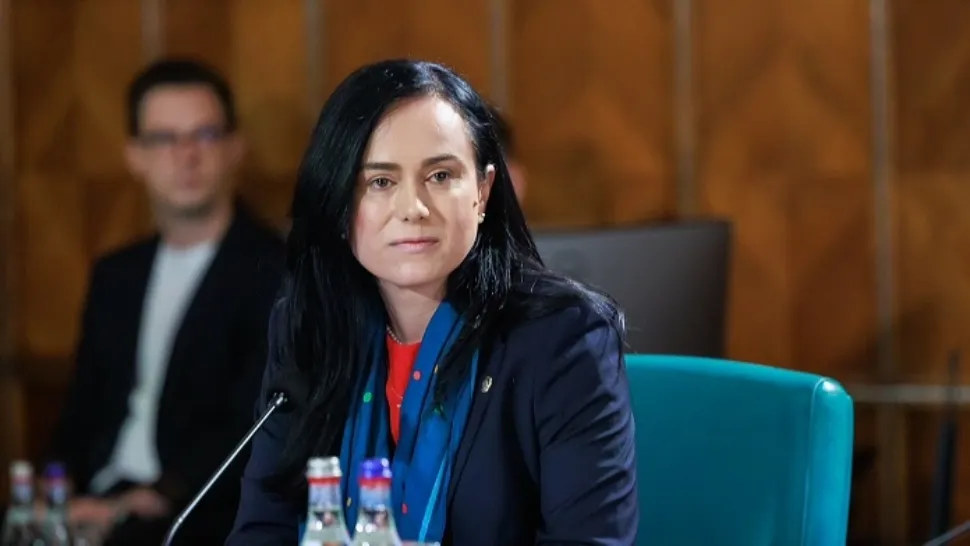 Ministrul Muncii: România are o creștere de 44% a nivelului de trai față de acum zece ani