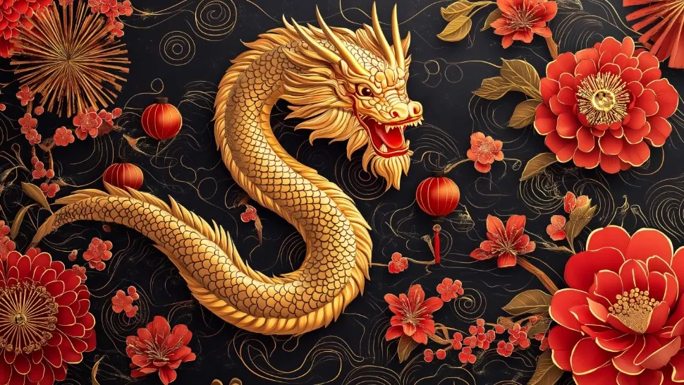  Horoscopul Chinezesc pentru săptămâna 15 – 21 Iunie 2025