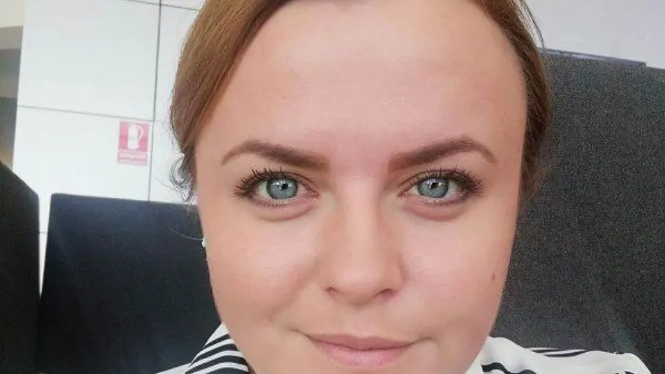 O femeie din PNL îl face praf pe Ilie Bolojan cu o întrebare: Ce face PNL de atrage numai "PROASTE"?