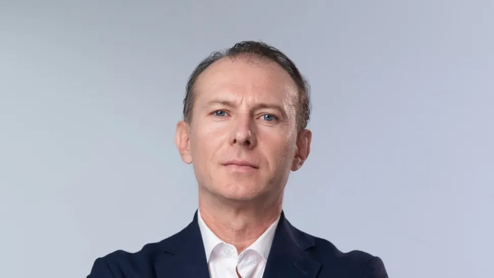 Florin Cîțu