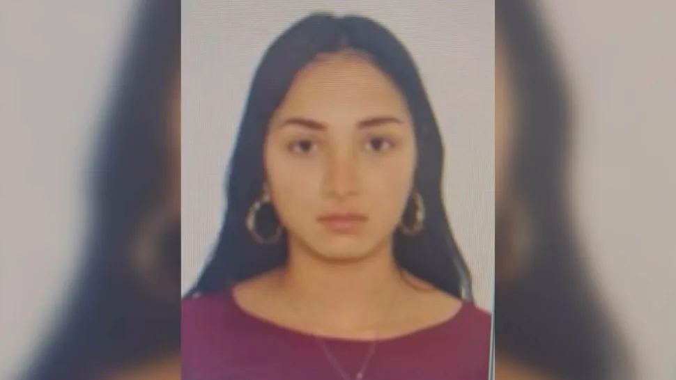 Alarmă în Argeș: o adolescentă de 15 ani și fiul ei de un an, dați dispăruți
