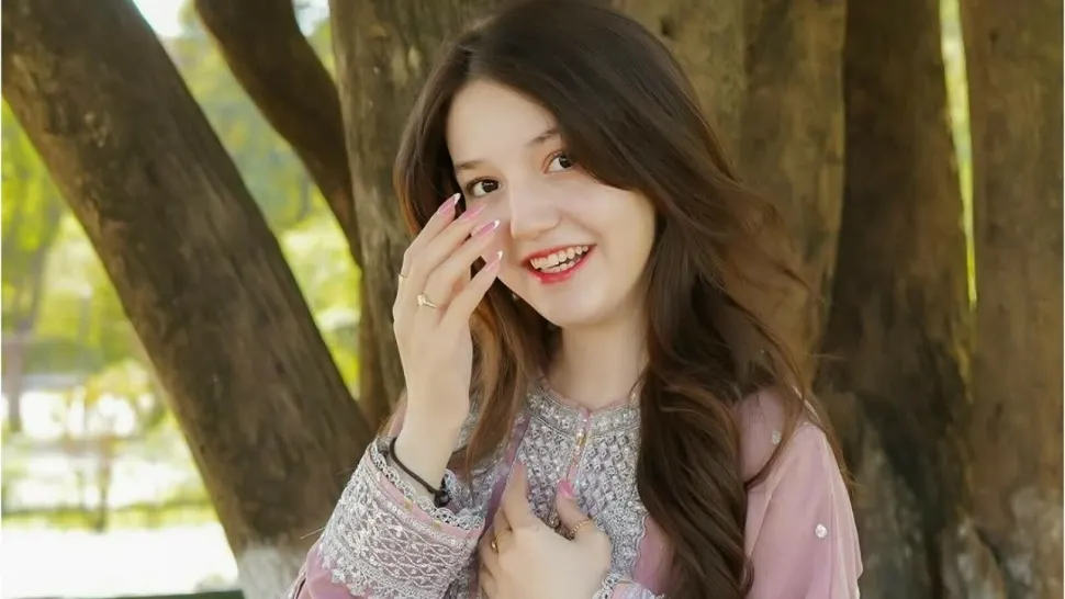 Tragedie trasă la indigo: o influenceriță de 17 ani a fost împușcată mortal după ce a respins avansurile unui tânăr