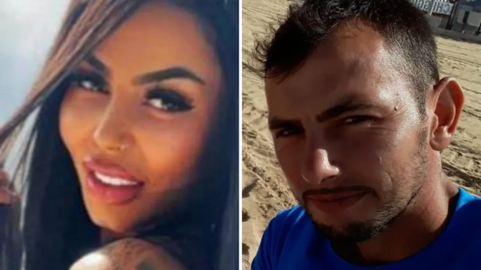 Românul care a ucis două prostituate în Italia, suspectat că ar fi un criminal în serie. Anchetatorii au probe înfiorătoare