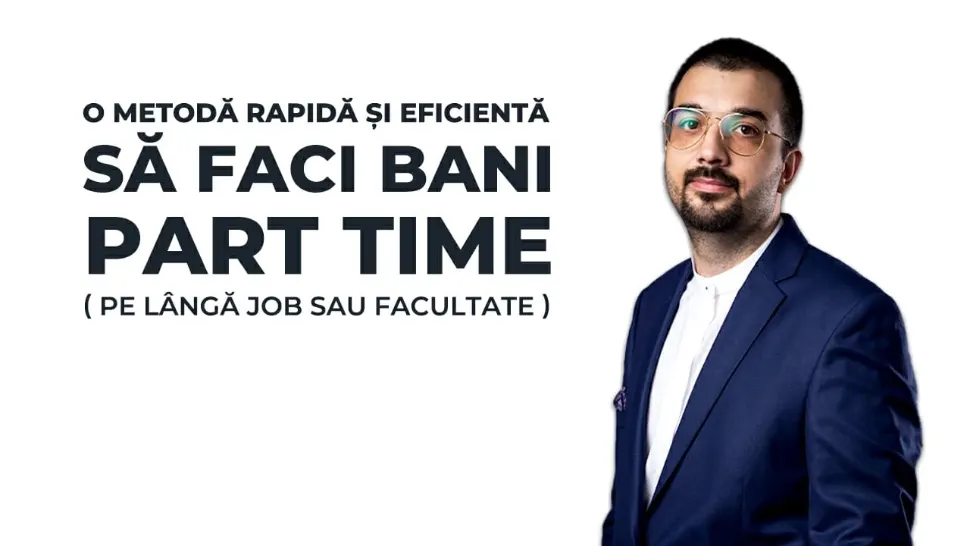 Tot mai mulți români se reprofilează: cum poți deveni broker de asigurări și să câștigi bani în plus, fără să renunți la job (P)