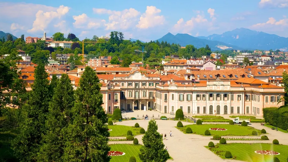 Orașul italian care oferă 6.000 de euro celor ce aleg să se mute și să lucreze în zonă.