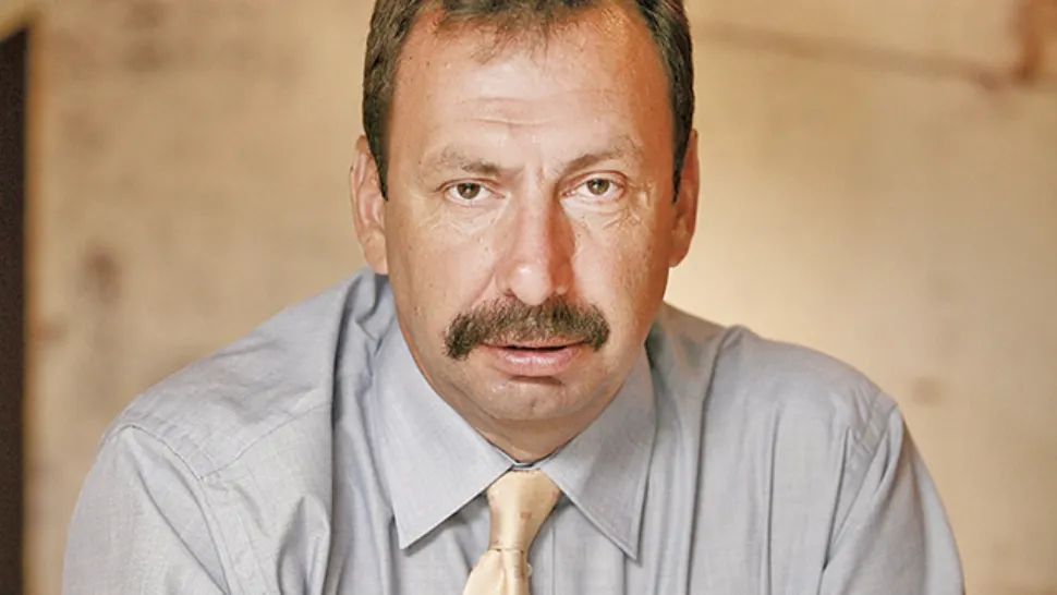 M. Alecu: „Putem sta liniştiţi, politicienii au trecut hopul din decembrie 2024!”