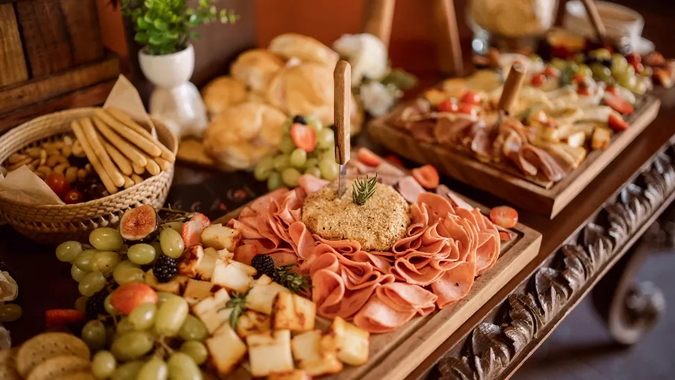 De ce trebuie să consumăm, de fapt, grăsimi? Ce spun experții în nutriție?