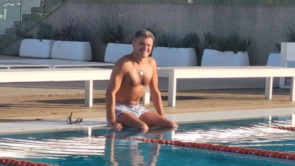 Cristian Boureanu, audiat în dosarul de agresiune sexuală
