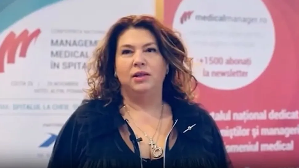 Propunerea lui Ciolacu la Sănătate are doar bijuterii în valoare de 250.000 de euro. Foto/Captură video
