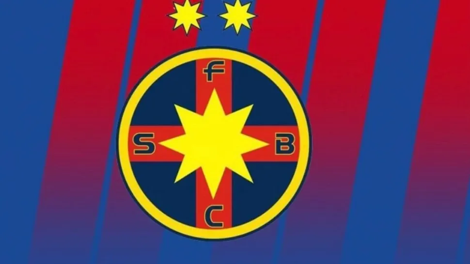 A fost cerută excluderea FCSB din cupele europene