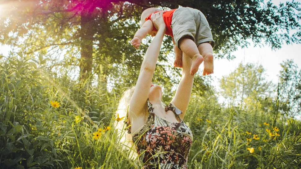 Sfaturi practice care compun REȚETA FERICIRII. Ce trebuie să faci pentru a te simții împlinit!