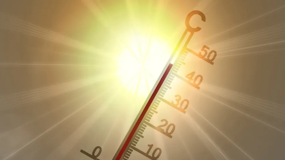 Planeta fierbe: anii următori aduc temperaturi record și fenomene extreme. Avertisment fără precedent de la meteorologi