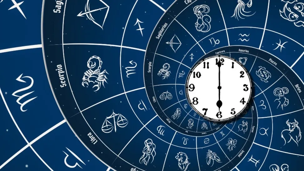 Horoscop 9 noiembrie. Vești mari pentru Gemeni și Pești: cine primește recompense și cine trebuie să-și achite datoriile