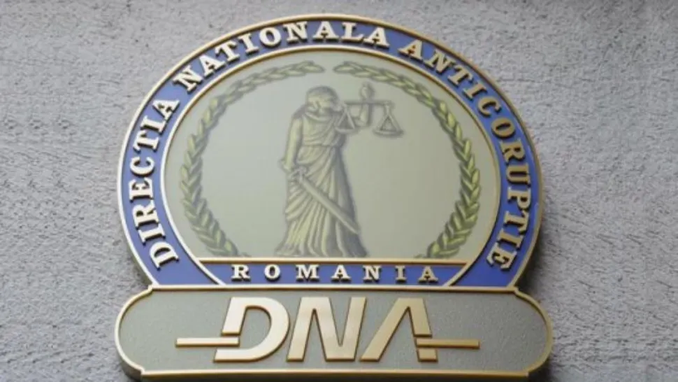 Angajatele unei universități din România, acuzate de fraudă cu fonduri UE. Și-ar fi însușit peste 2,5 milioane de euro