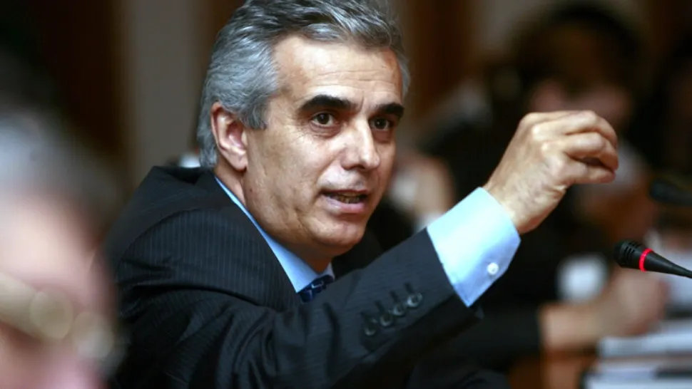 Accident rutier grav provocat de un fost politician