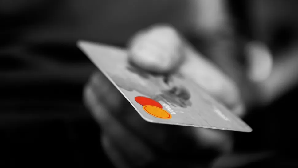 Se coace taxa pentru toate plățile. Statul va taxa toate tranzacțiile