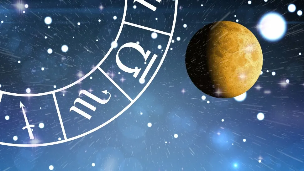 Două zodii își vor schimba total viața din 15 iunie. Ce le-a pregătit Universul/ Profimedia