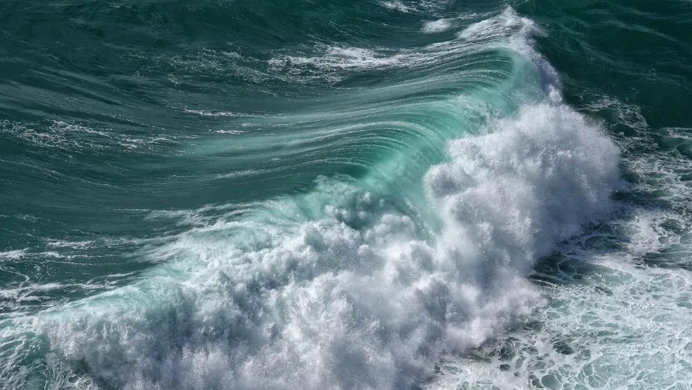 Un nou ocean pe Terra. Cum este posibil și cât de mult se va schimba HARTA LUMII?