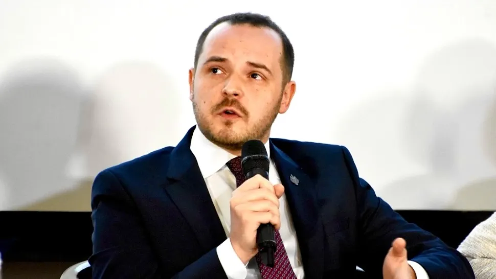 Ministrul Sănătății, reacție după acuzațiile privind tratamentul unei paciente cu arsuri grave la Spitalul Floreasca: „Analgezice existau, problema ține de conduită profesională”