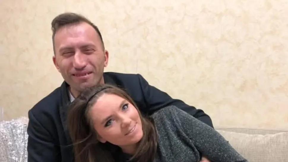 Ce mai face Viorel după despărțirea de Vulpița? Fostul "bărbat fatal" al emisiunilor tabloide are probleme mari