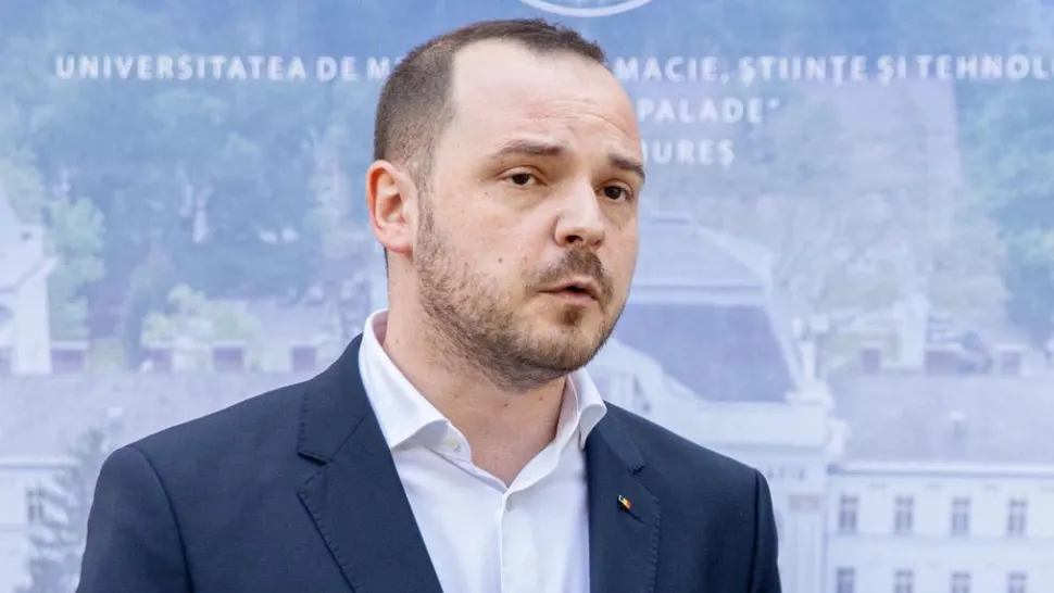 Ministrul Sănătăţii, anunț de ultimă oră despre programarea online a pacienţilor