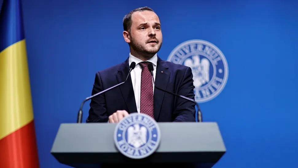 Ministrul Sănătății anunță plăți record de peste 700 de milioane de lei pentru proiecte din sistemul sanitar, prin PNRR