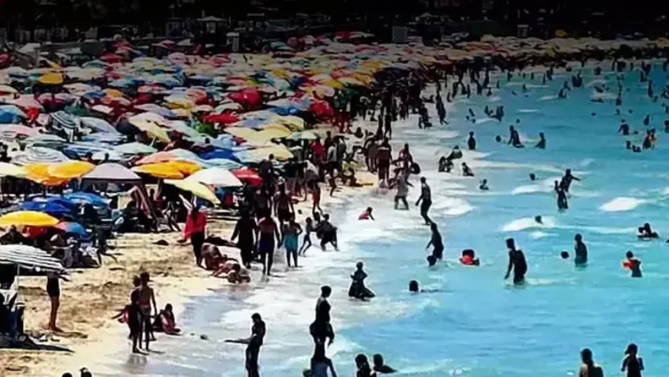 Alertă de infecții în Turcia, o destinație turistică în care se află zeci de mii de români. Atenție, sunt vizați în special copii sub 10 ani!