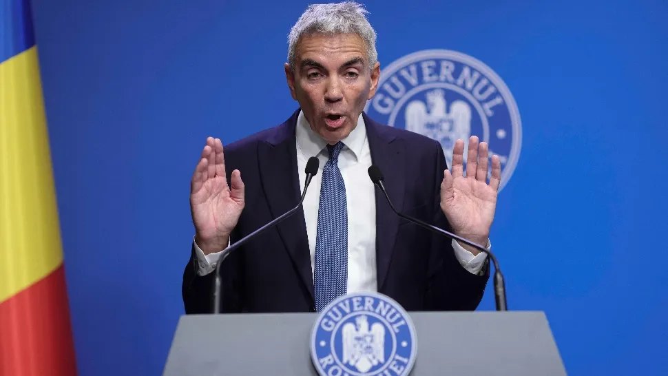 Șpăgarul Anastasiu recunoaște că a avut acces la secrete de stat: Nu mi-am dat singur certificat ORNISS, l-am primit