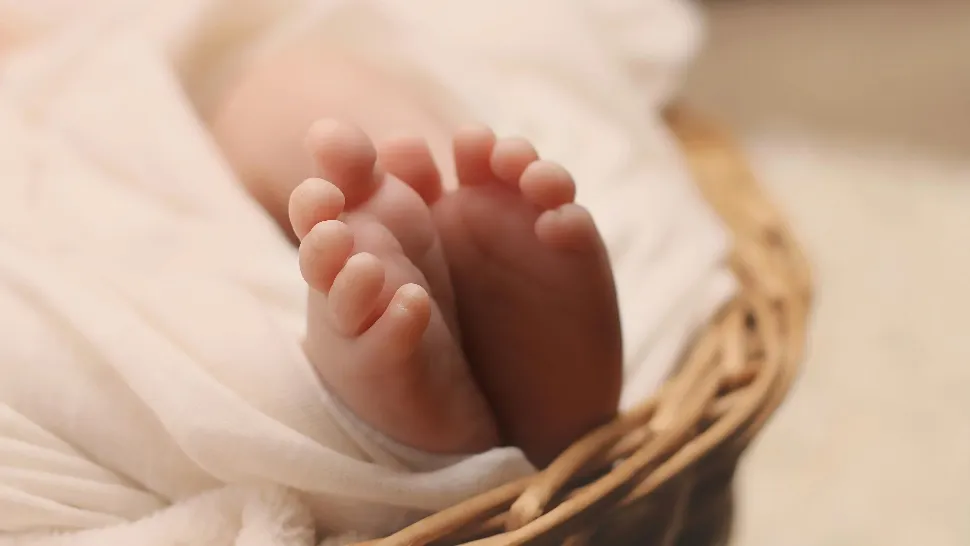Ce riscuri aduce cezariana la cerere, potrivit noilor studii. De ce este indicată nașterea naturală?