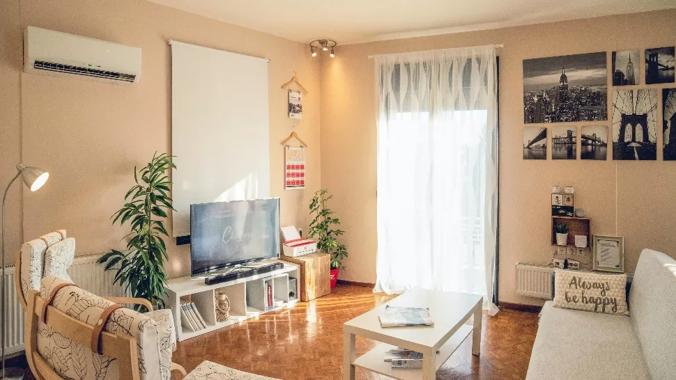 Care este temperatura optimă în dormitor, pe timpul verii. La câte grade trebuie să pui aparatul de aer condiționat?