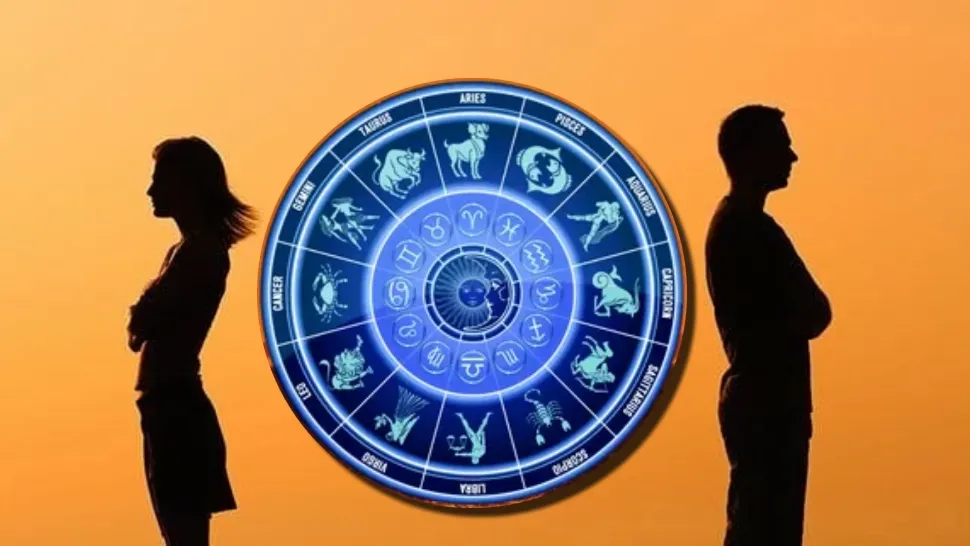 Horoscopul zilei de vineri, 14 noiembrie 2025. Săgetătorii au nevoie de răbdare, iar Vărsătorii de spațiu