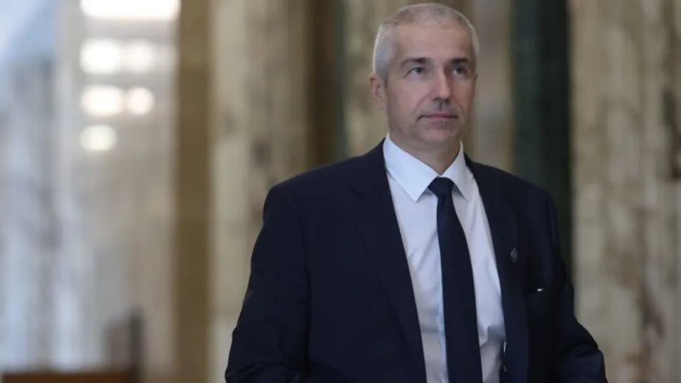 Prima reacție a Ministrului Justiției la greva judecătorilor din țară: