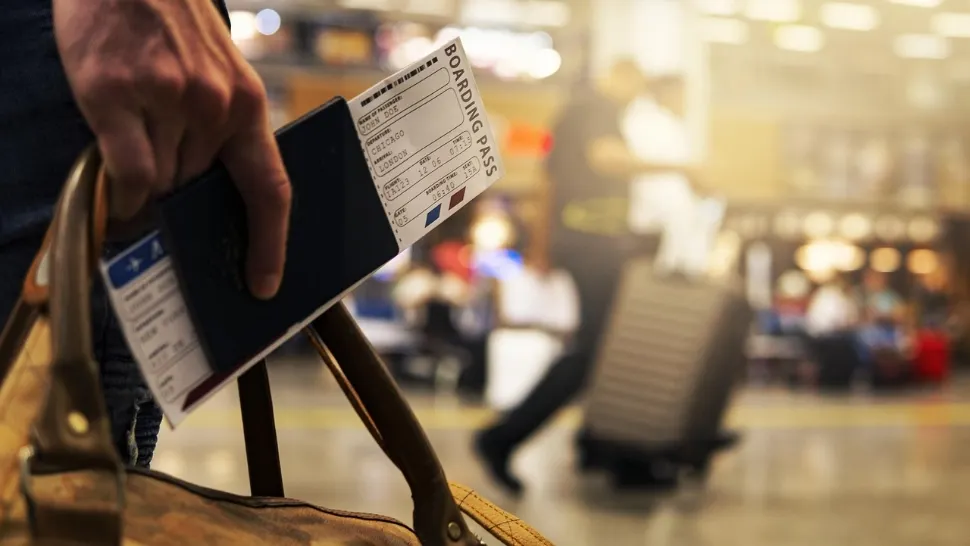 Reguli noi la Otopeni. Foto/Profimedia