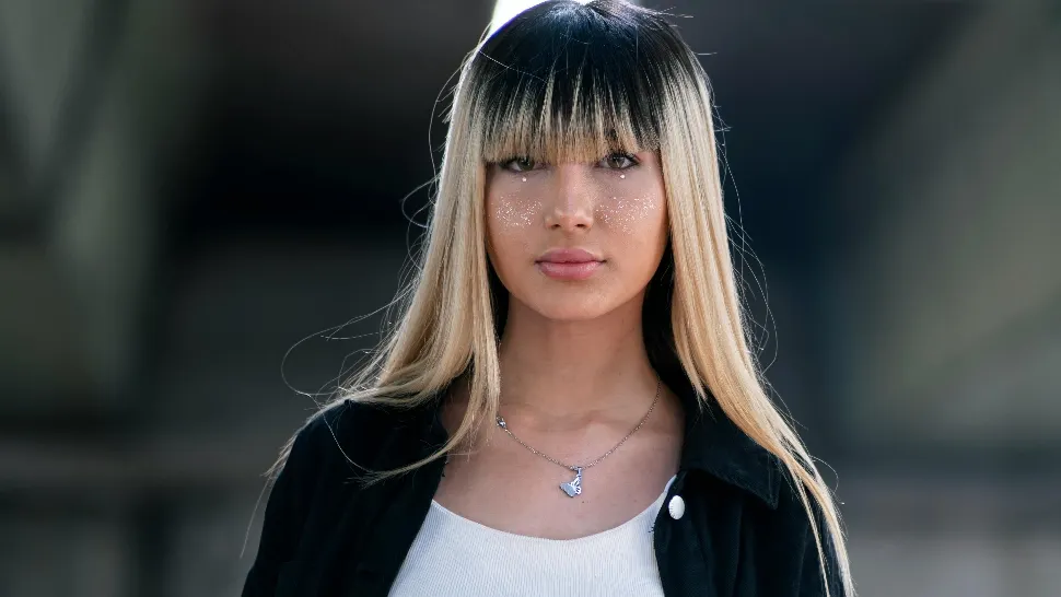 Cum să ai un păr perfect întins, fără placă. Masca naturală pe care o poți prepara acasă
