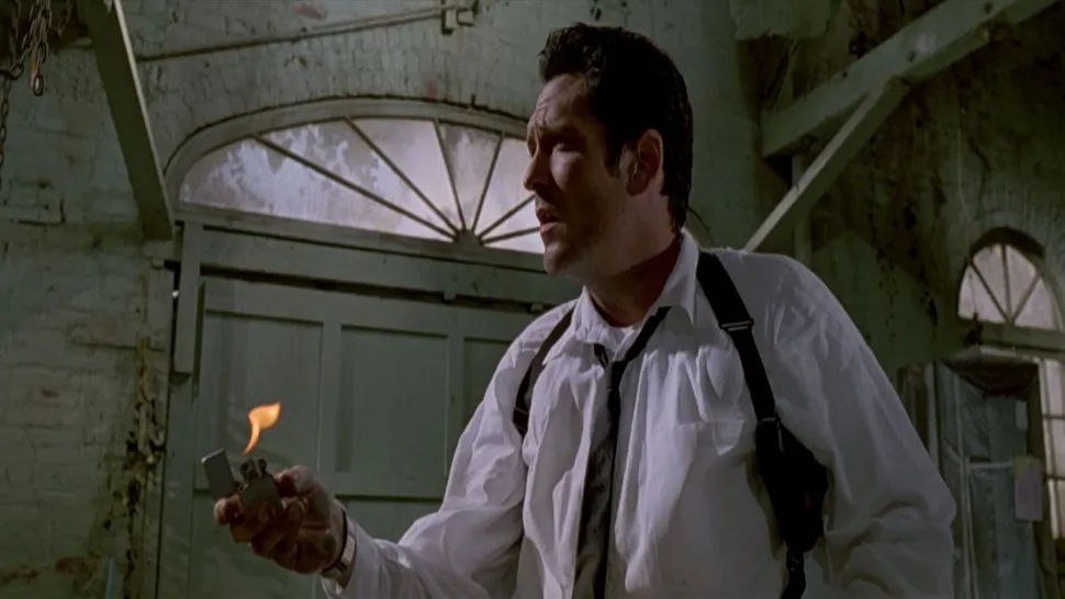 Doliu uriaș la Hollywood. A murit Michael Madsen, actor emblematic în filmele lui Tarantino și protagonist al unei scene memorabile din istoria cinematografiei