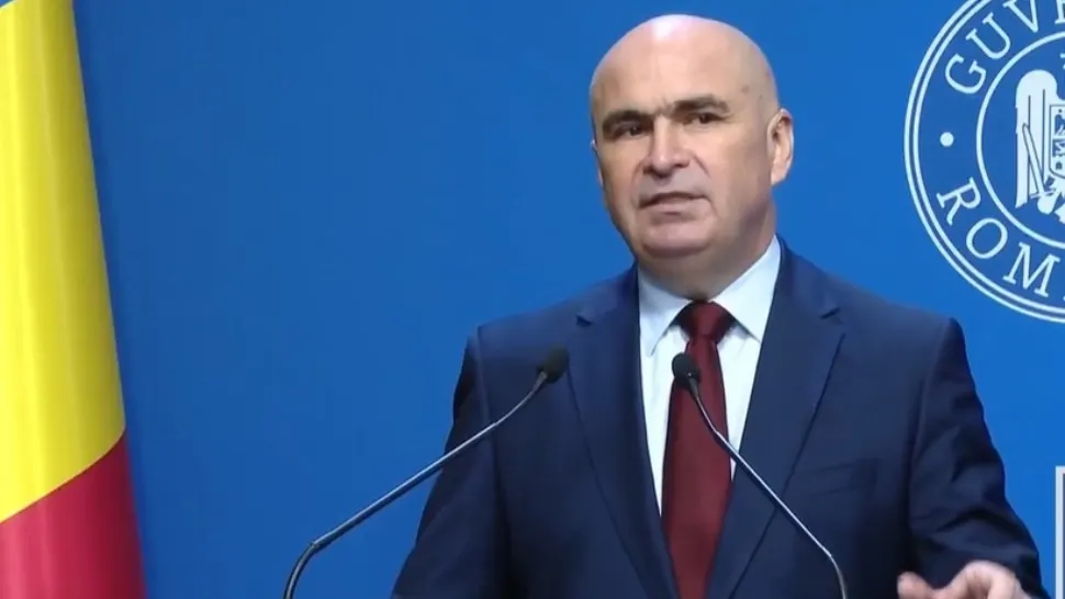 Bolojan a rupt tăcerea: ce s-a decis în privința Pilonului 2 de pensii