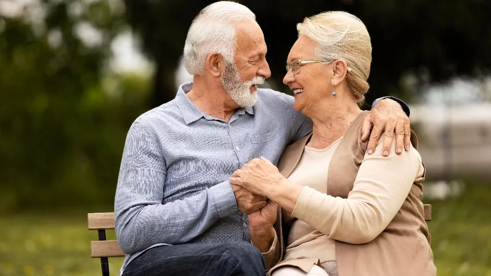 Țările cu cei mai mulți pensionari în 2025