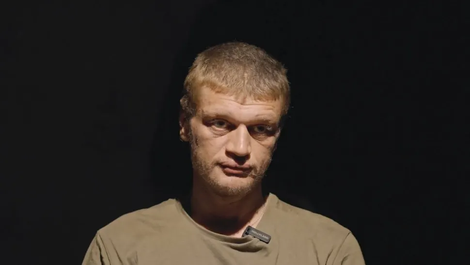 Mărturii cutremurătoare ale unui veteran ucrainean ajuns să lupte pentru ruși: Mai bine mort decât rănit. Prizonieri și marginalizați social, folosiți drept carne de tun - VIDEO